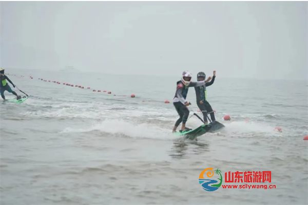 微信图片_20240909195322.png