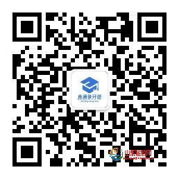 qrcode_for_gh_7cc36324e3df_258.jpg