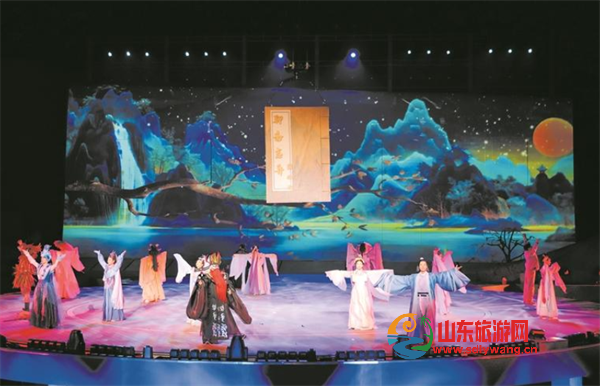 屏幕截图 2025-02-15 190143.png