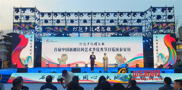屏幕截图 2025-05-14 202810.png