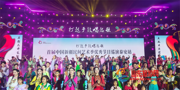 屏幕截图 2025-05-14 202857.png